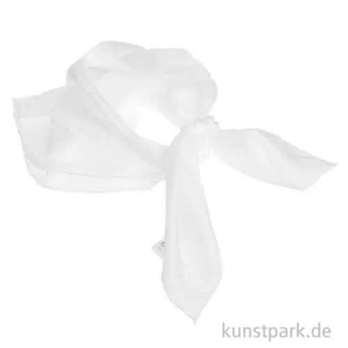 Top-Preis Seidentuch mit glatter Oberfläche 22g