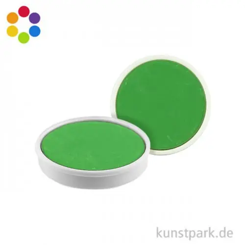 Stockmar Deckfarbe im Einzelnapf Kracherpreis