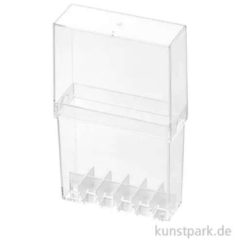 COPIC Acryldisplay, leer für 12 ciao Marker Nur Für Kurze Zeit