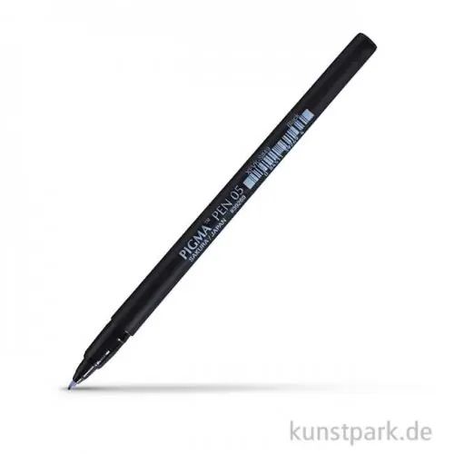 Top-Angebot Sakura PIGMA Pen Schwarz 05 - 0,3 mm