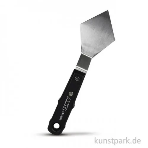 JUMBO Malspachtel Nr. 963 Super-Preis