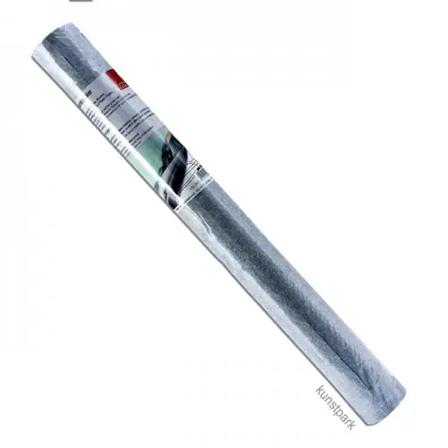 Graphitpapier, Rolle 0,4 x 8 m Finale Aktion