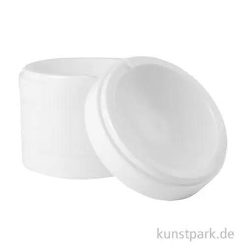 Schalen zum Farben mischen, 6-teiliges Set Hochwertig