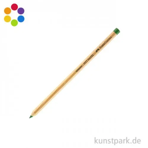 Faber-Castell PITT Pastell einzeln Jetzt Kaufen