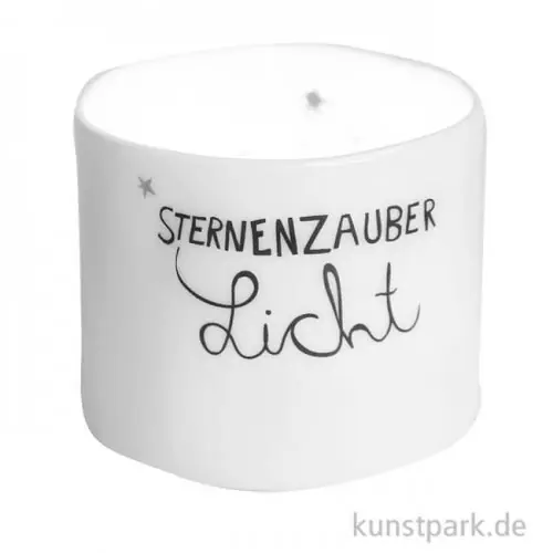 Good old friends - Wunschlicht, SternenzauberLicht Billig