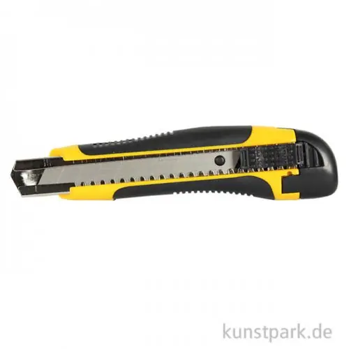 Cutter Heavy Duty groß Finale Aktion