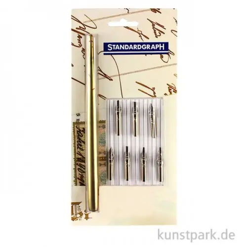 Saisonangebot Bandzugfeder-Profi-Set mit Federhalter und 7 Bandzugfedern