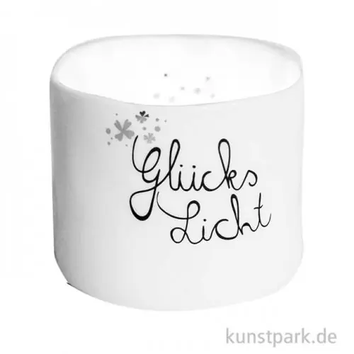 Good old friends - Wunschlicht, GlücksLicht Schneller Versand