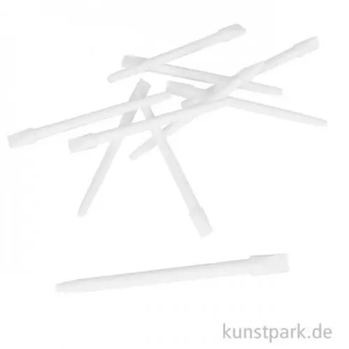 Top-Preis COPIC Marker Spitzen