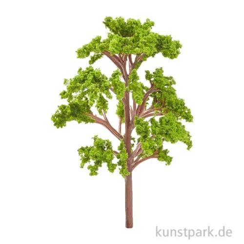Original Miniatur Baum, ca. 11 cm