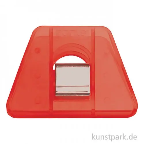 Geld-Zurück-Garantie COPIC Ink Absorber Halteklammer