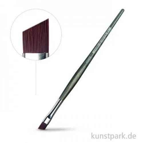 da Vinci Serie 367 - FORTE Acryl schräg Letzte Chance