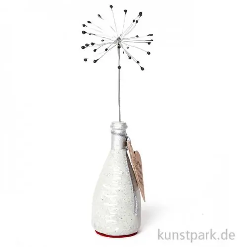 Good old friends - Pusteblumen, Pusteblume Direkt Vom Hersteller