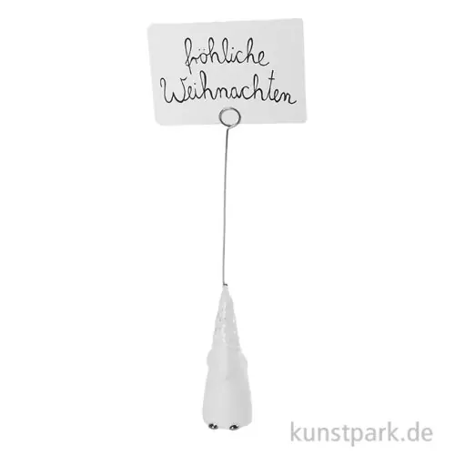 Good old friends - Winterbote, Fröhliche Weihnachten Nur Für Kurze Zeit