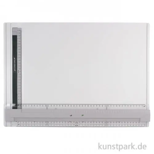 Großhandel Faber-Castell TK System Zeichenplatte DIN A3