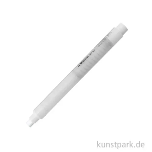 Tombow Radierstift MONO Stick, Weiß Highlight