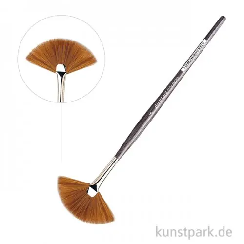 da Vinci Serie 422 - COLINEO Fächerpinsel, Größe 3 Wochenendangebot