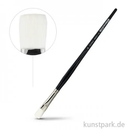 Echt da Vinci Serie 7105 - Impasto extra stark