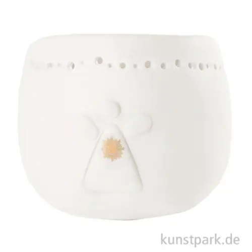 Good old friends - Schutzlicht, Sonne Geld-Zurück-Garantie