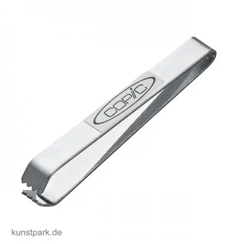 Solange Der Vorrat Reicht Pinzette für COPIC Spitzen