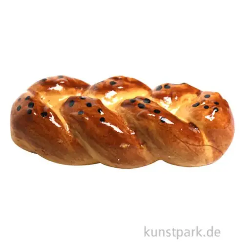 Miniatur Hefekuchen, 2 x 0,6 cm Bestseller