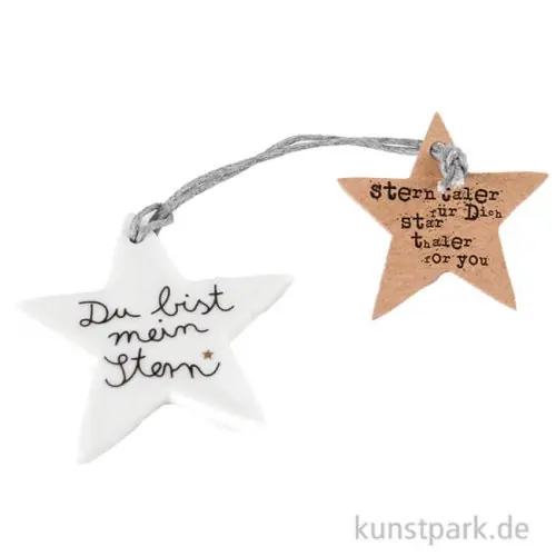 Good old friends - Sterntaler, Du bist mein Stern Nur Für Kurze Zeit