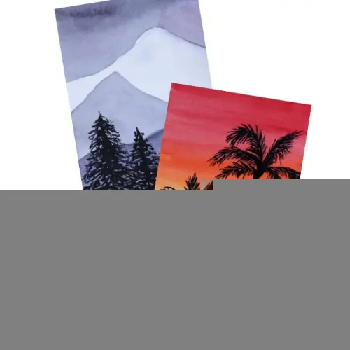 Malkurs - Aquarell Basic - 24.04.26 Meistverkauft