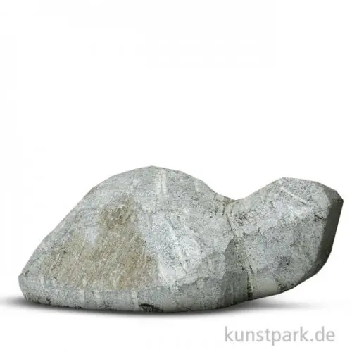 Speckstein Rohling - Schildkröte Weltweiter Versand