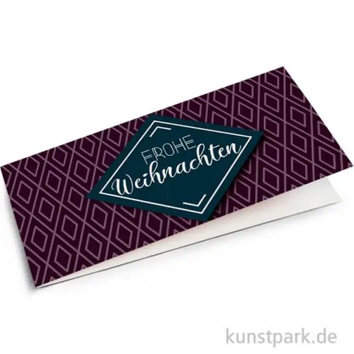 kunstpark Gutschein - Klammheimlich Kracherpreis