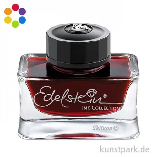 Pelikan Edelstein Ink Billig
