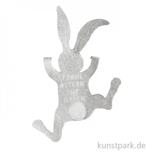 Heißes Angebot Good old friends - Kletterhase, Frohe Ostern ihr Hasen