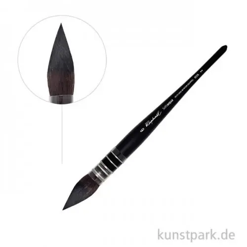 Raphael Soft Aqua Verwaschpinsel Bestseller