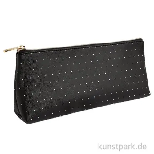 Exklusiv FILOFAX Stifte Etui - Moonlight, 23 x 10,4 cm