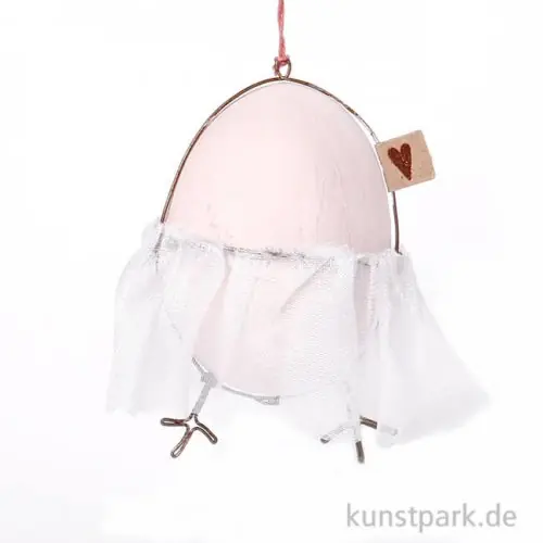 Bestpreis Good old friends - Ei Art, Tütü