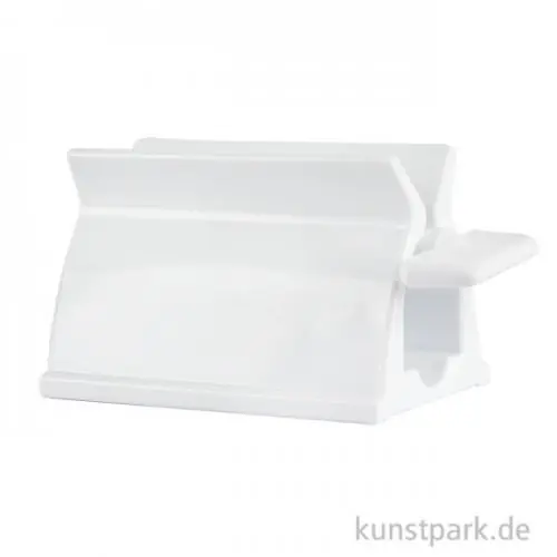 Tubenwringer mit Halter - vollständige Leerung von Tuben Neue Kollektion