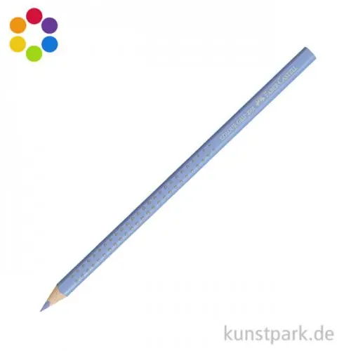 Faber-Castell COLOUR GRIP einzeln Preis Gesenkt