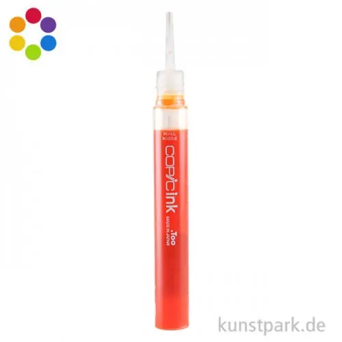 COPIC Ink - Nachfüllfarbe, 12 ml Sonderangebot