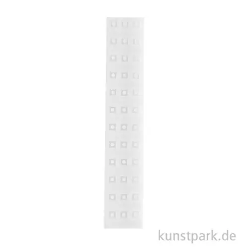 Hochwertig Silikon Gießform - Perlen, Buchstaben Würfel