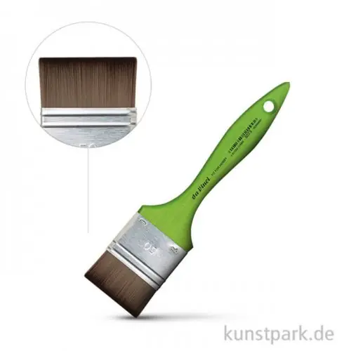 Weltweiter Versand da Vinci Serie 5073 - FIT FOR HOBBY breit