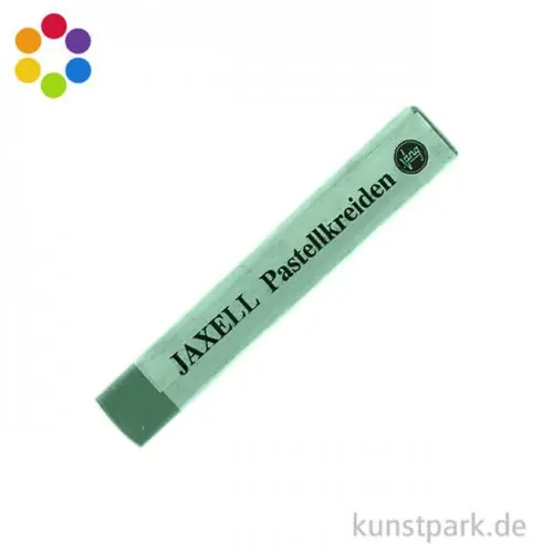 JAXELL Pastellkreide, Einzelfarben Heißes Angebot
