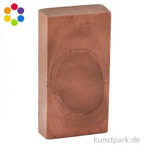 Preis Gesenkt Encaustic Wachs Metallicfarbe