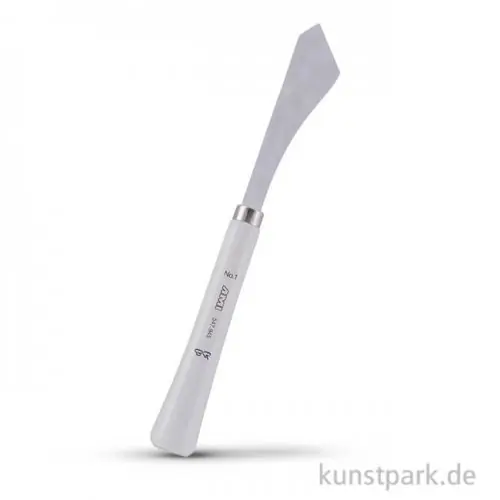 BR - Spachtel Nr. 1 Beliebt