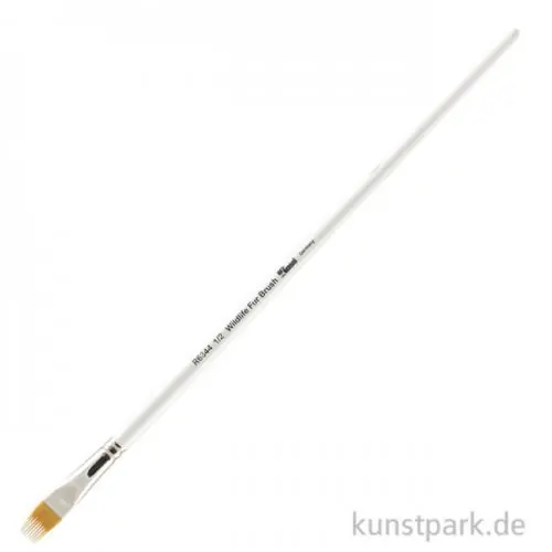 Bob Ross - Pelzpinsel 1/2 Zoll Angebot