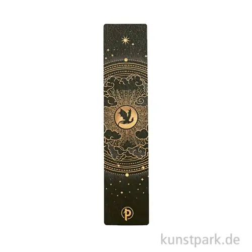 Günstig PAPERBLANKS Lesezeichen - Schatten von Navarre, Einzeln