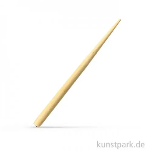 Preis Gesenkt Federhalter natur, geölt