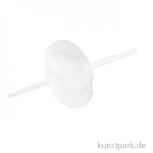 Badekugel-Former Herz Bestpreis