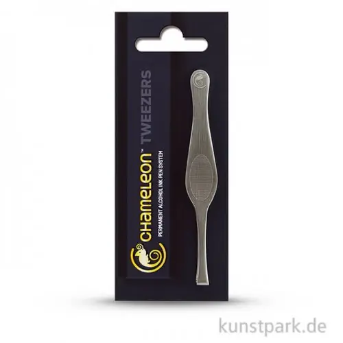 Kostenfreie Lieferung Chameleon Pen Pinzette