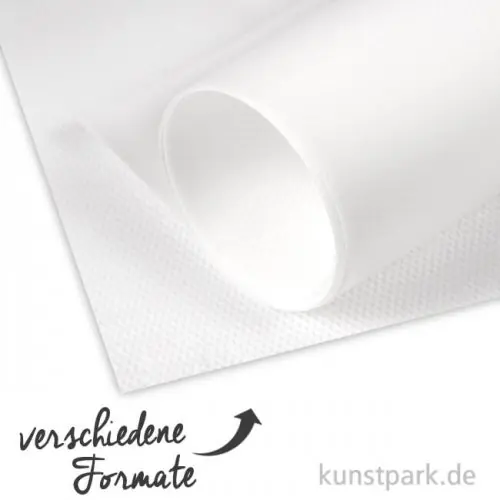 Worbla Kobra Art Direkt Vom Hersteller