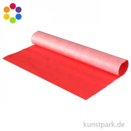 Abverkauf Graphitpapier, 30 g, 30,5 x 370 cm