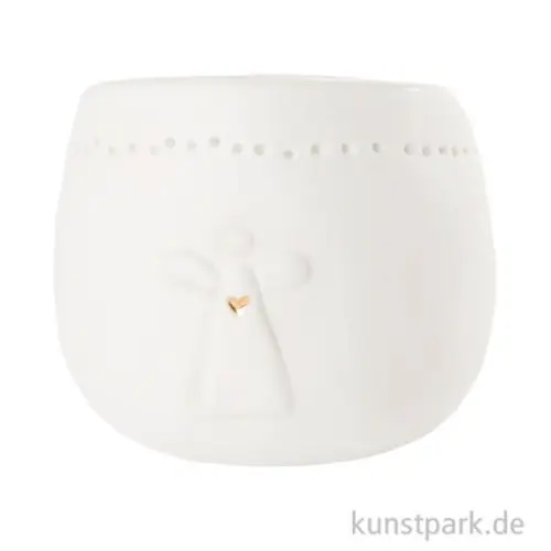 Highlight Good old friends - Schutzlicht, Goldenes Herz